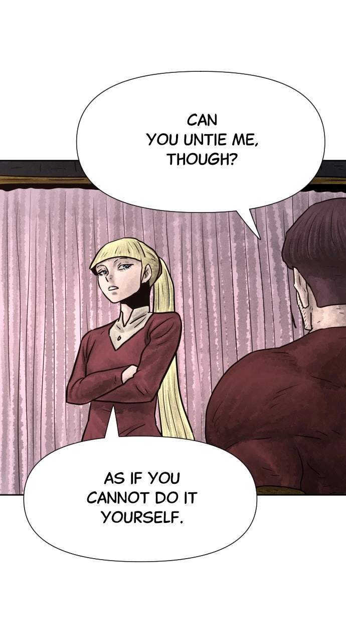 Musin Chapter 131 page 31