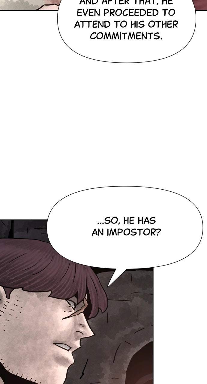 Musin Chapter 131 page 34