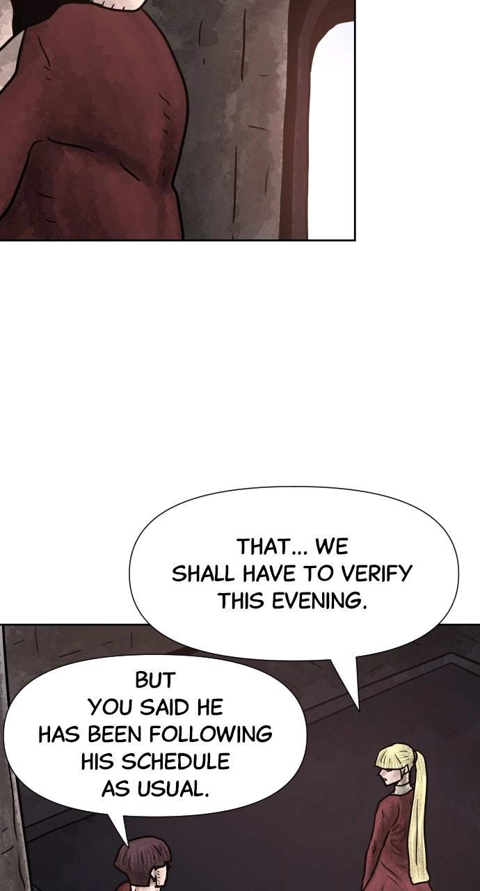 Musin Chapter 131 page 35