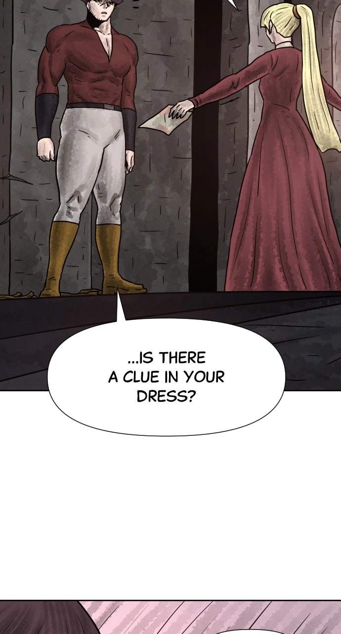 Musin Chapter 131 page 37