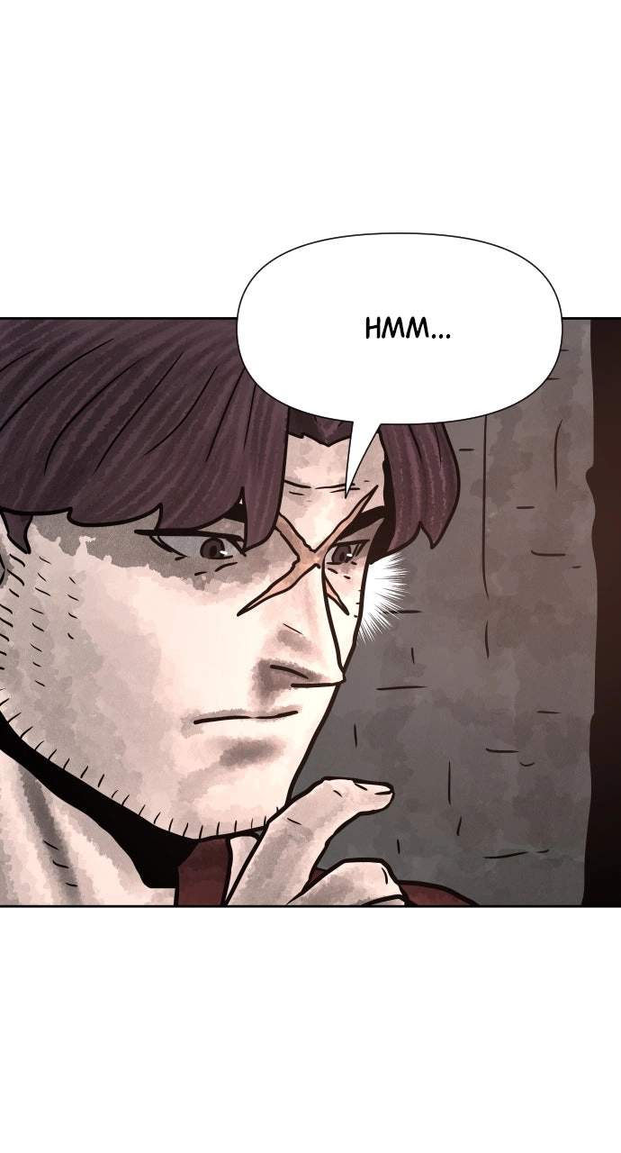Musin Chapter 131 page 39