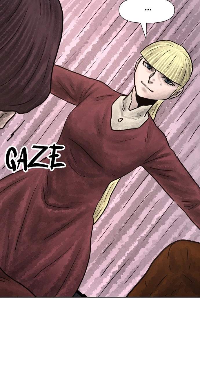 Musin Chapter 131 page 38