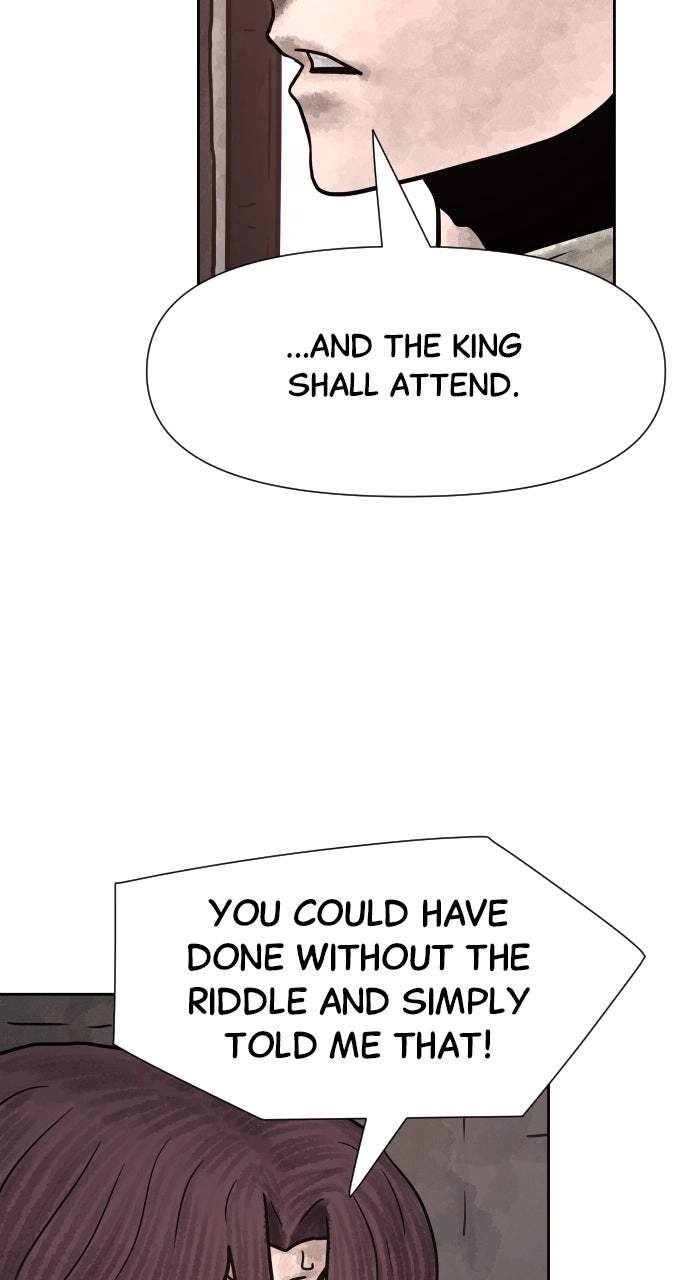 Musin Chapter 131 page 43