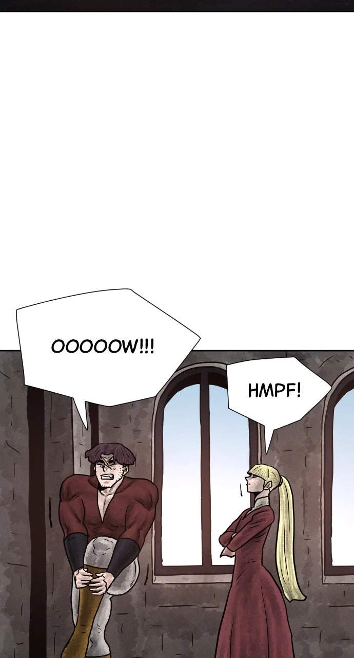 Musin Chapter 131 page 41