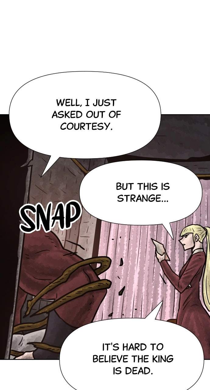 Musin Chapter 131 page 32