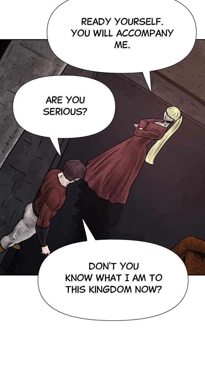 Musin Chapter 131 page 45
