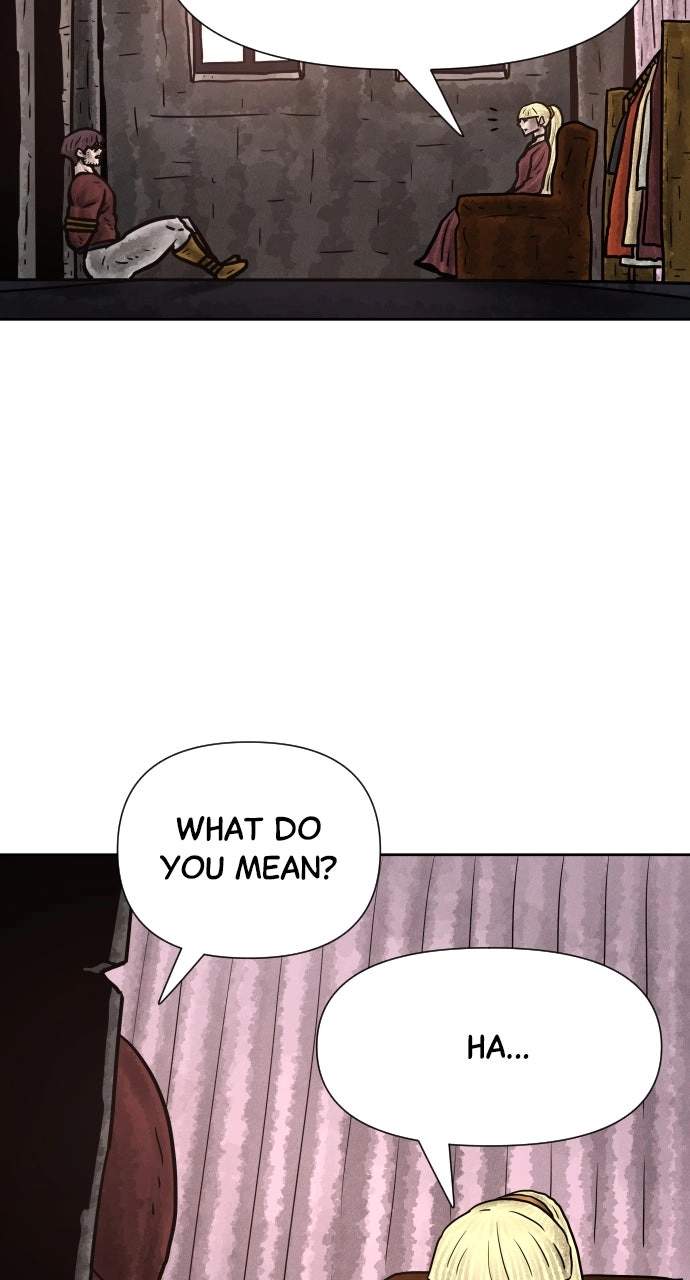 Musin Chapter 131 page 25