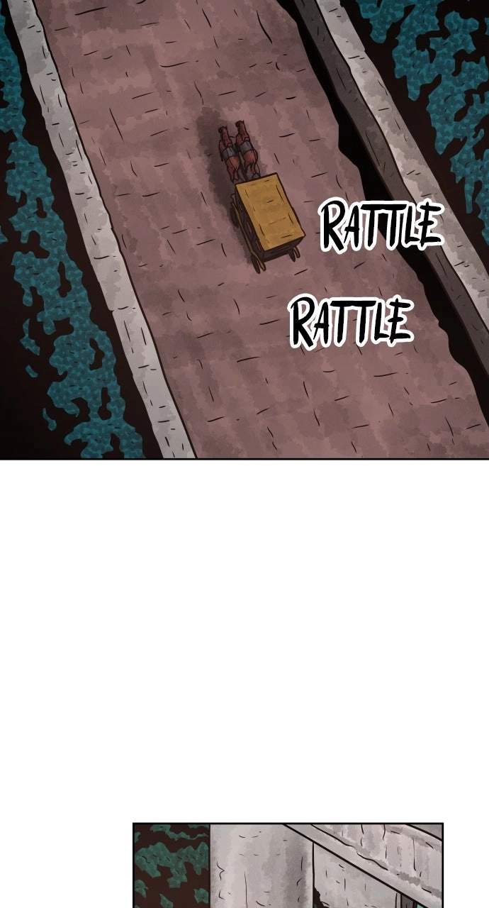 Musin Chapter 131 page 49