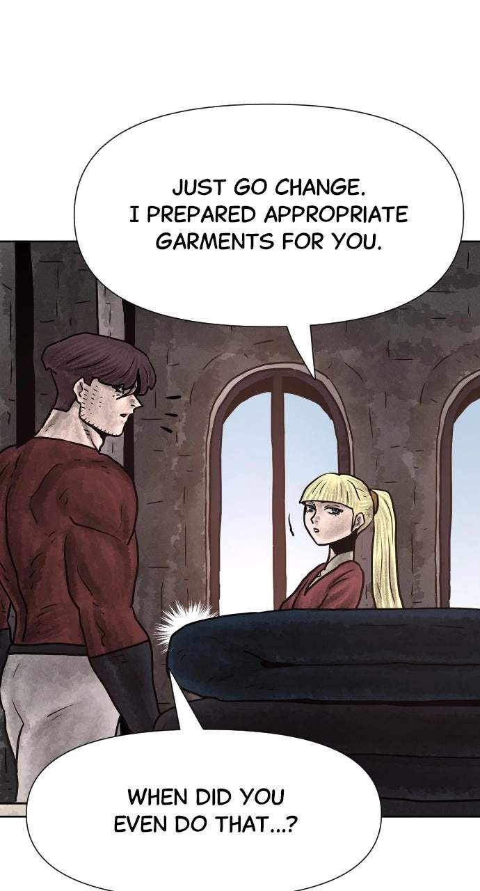 Musin Chapter 131 page 46