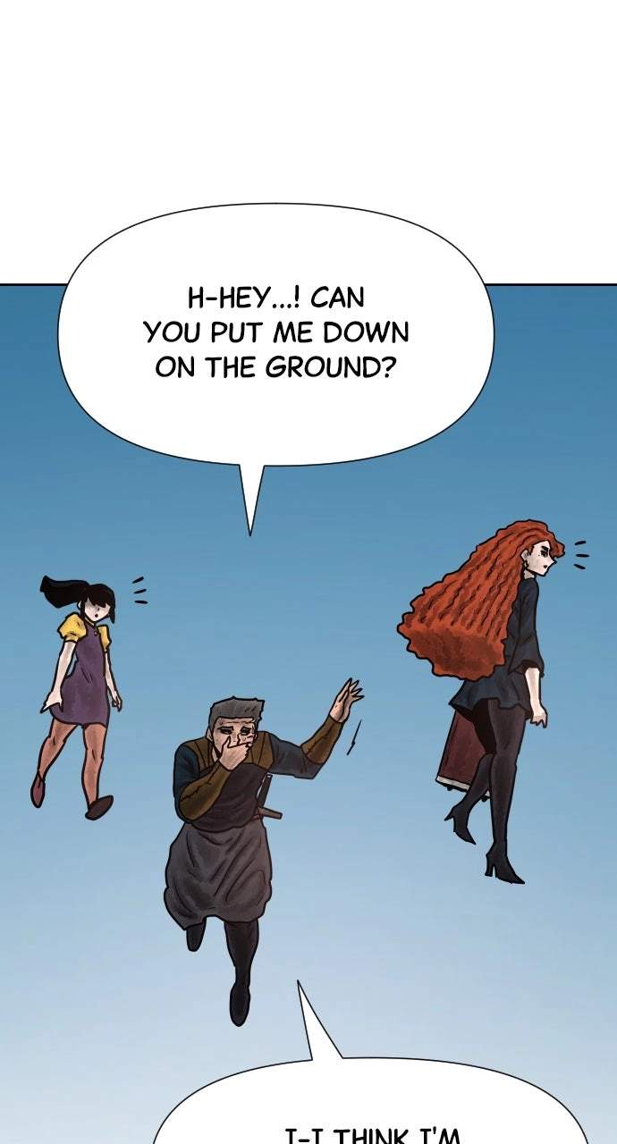 Musin Chapter 131 page 53