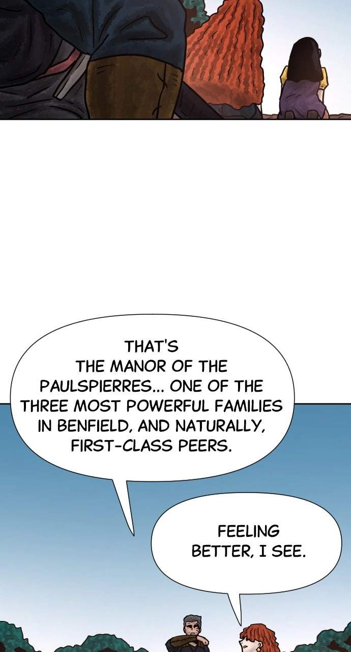 Musin Chapter 131 page 55
