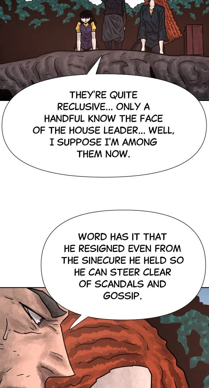 Musin Chapter 131 page 56