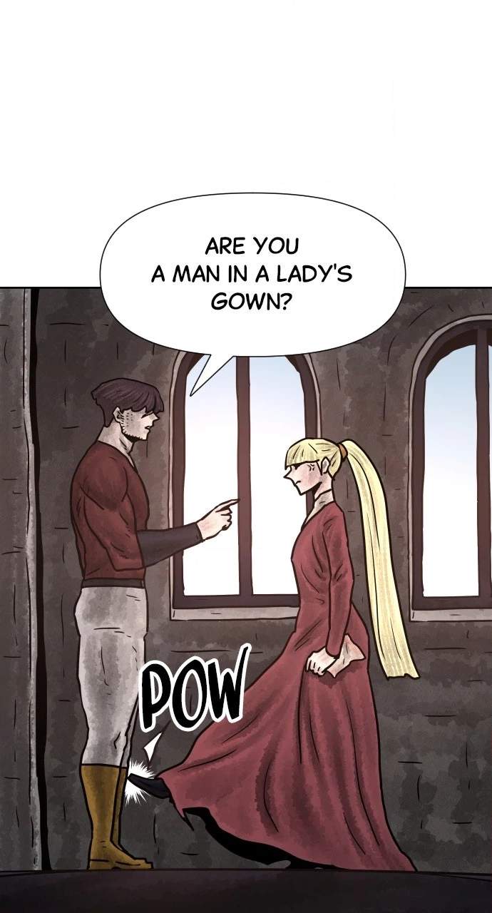 Musin Chapter 131 page 40