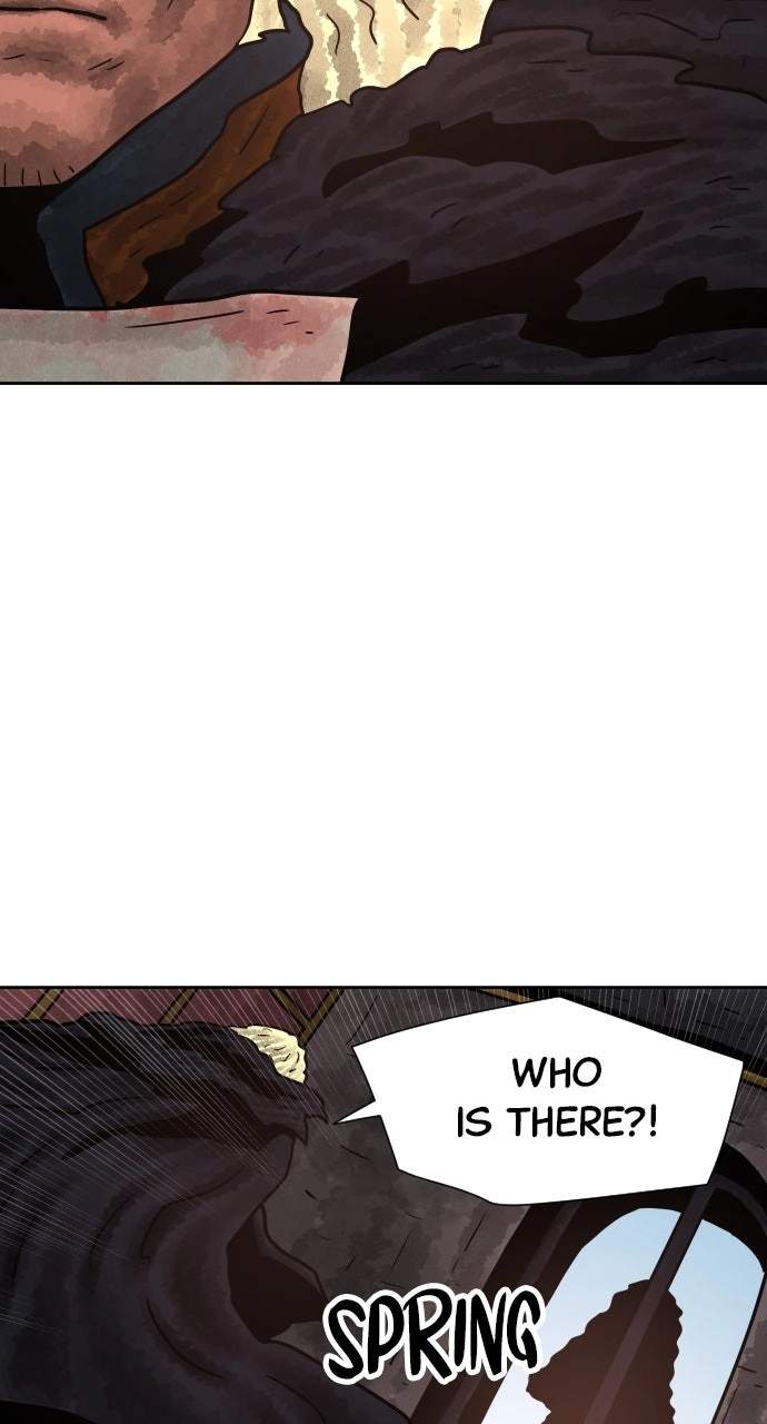 Musin Chapter 131 page 65