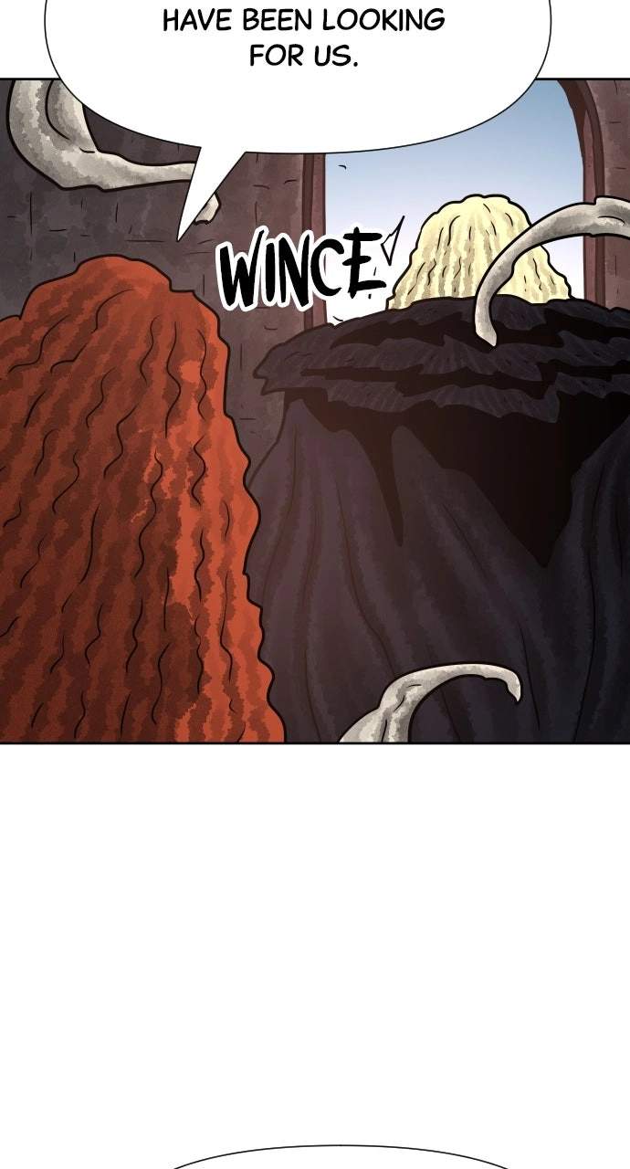 Musin Chapter 131 page 69