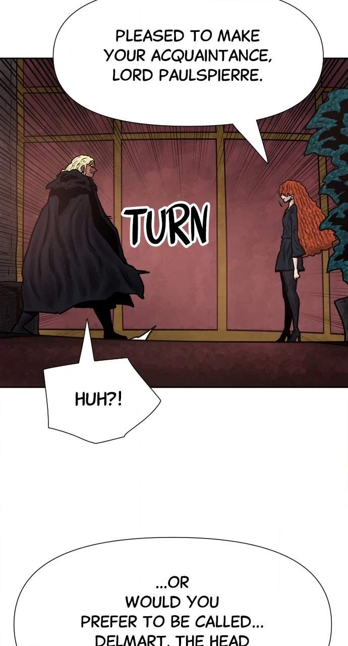 Musin Chapter 131 page 70