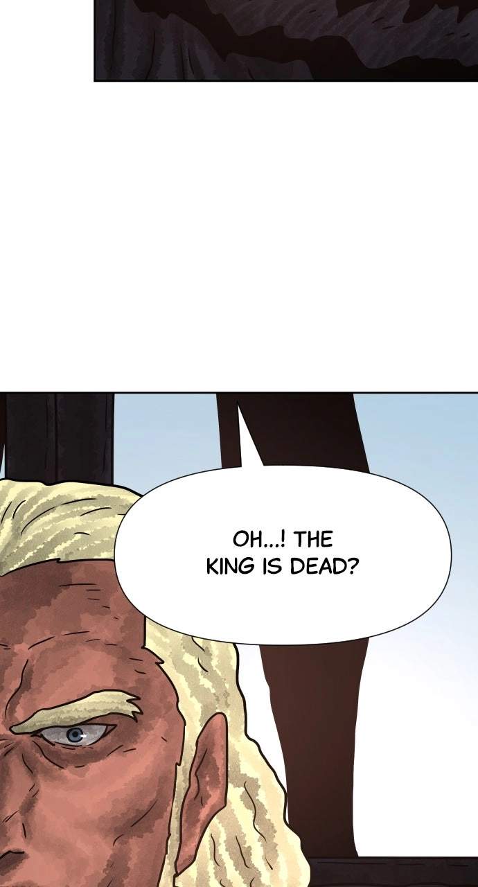 Musin Chapter 131 page 64
