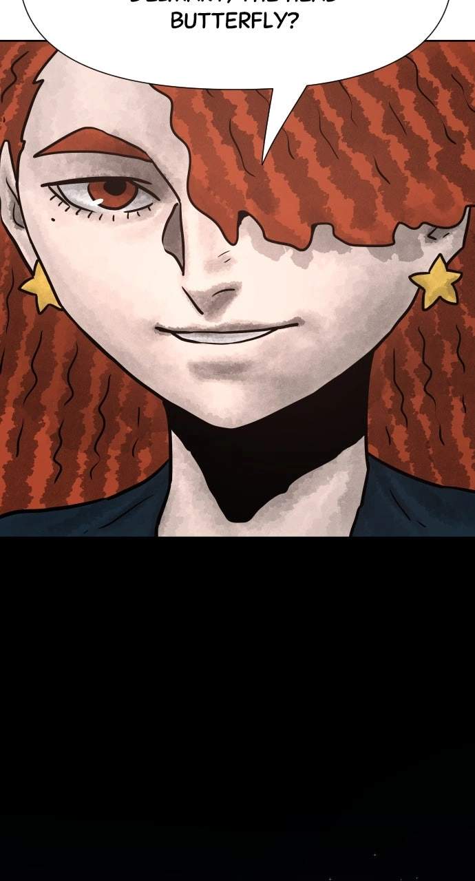 Musin Chapter 131 page 71