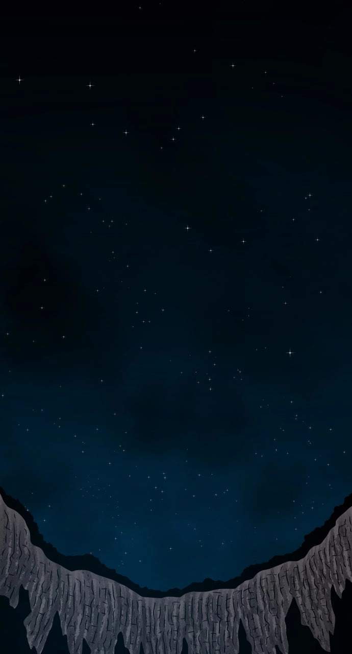 Musin Chapter 131 page 72