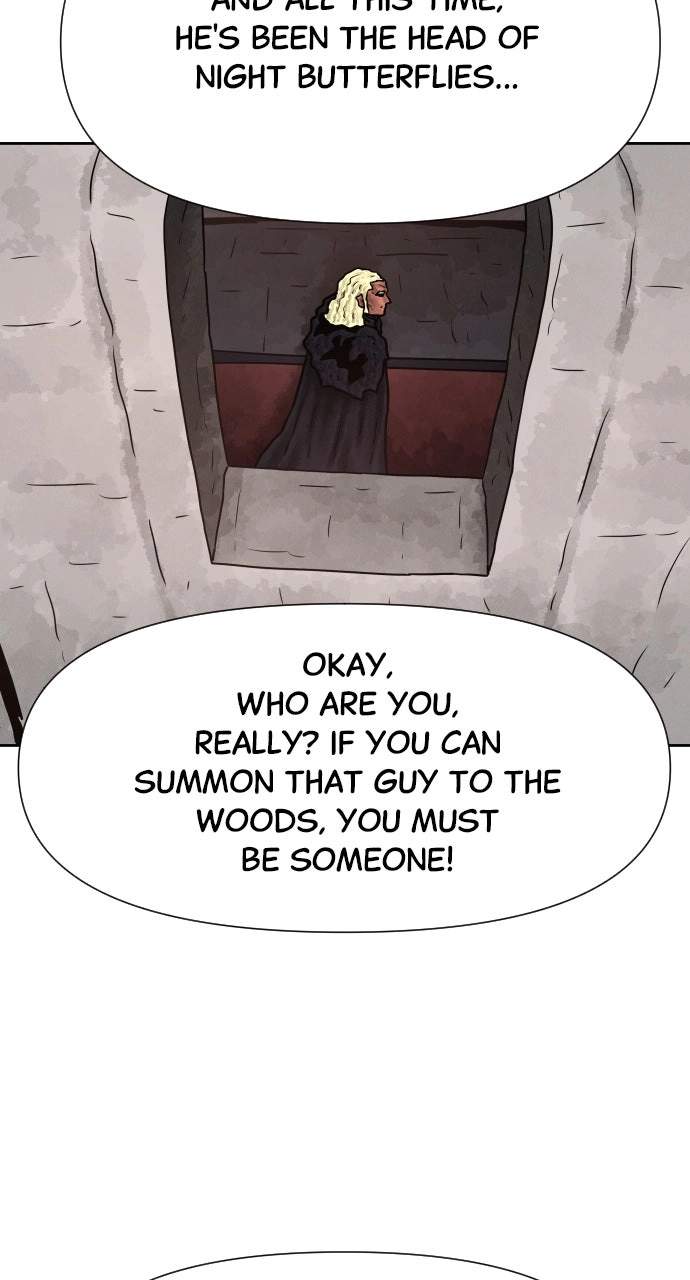 Musin Chapter 131 page 58