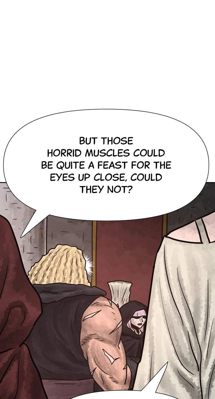 Musin Chapter 131 page 78