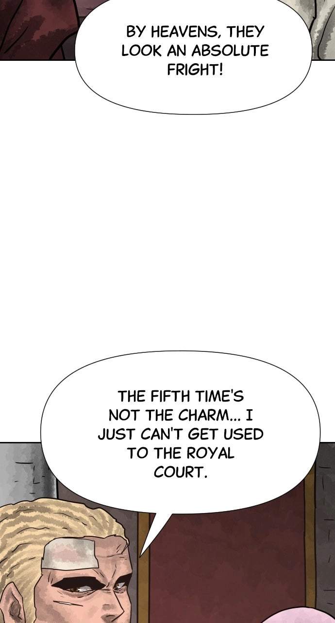 Musin Chapter 131 page 79