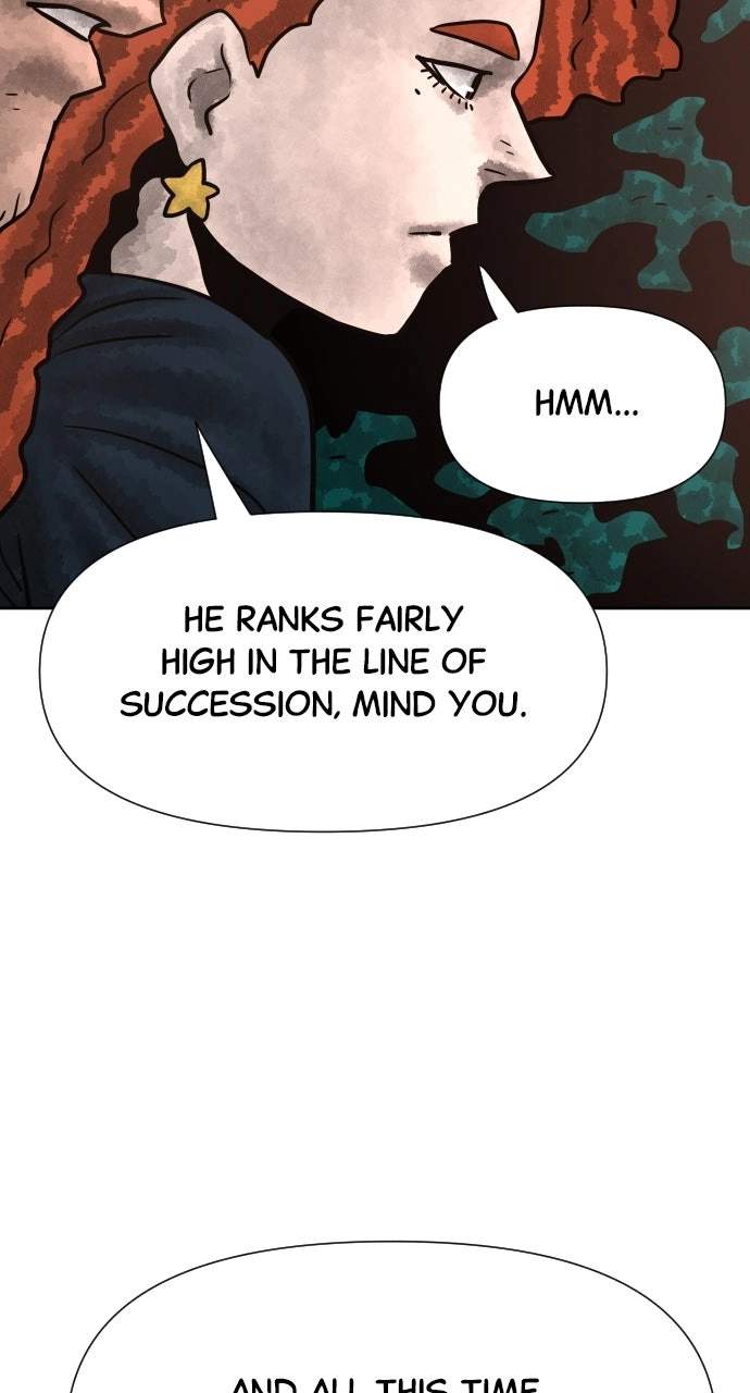 Musin Chapter 131 page 57