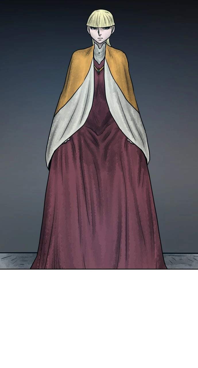 Musin Chapter 131 page 82