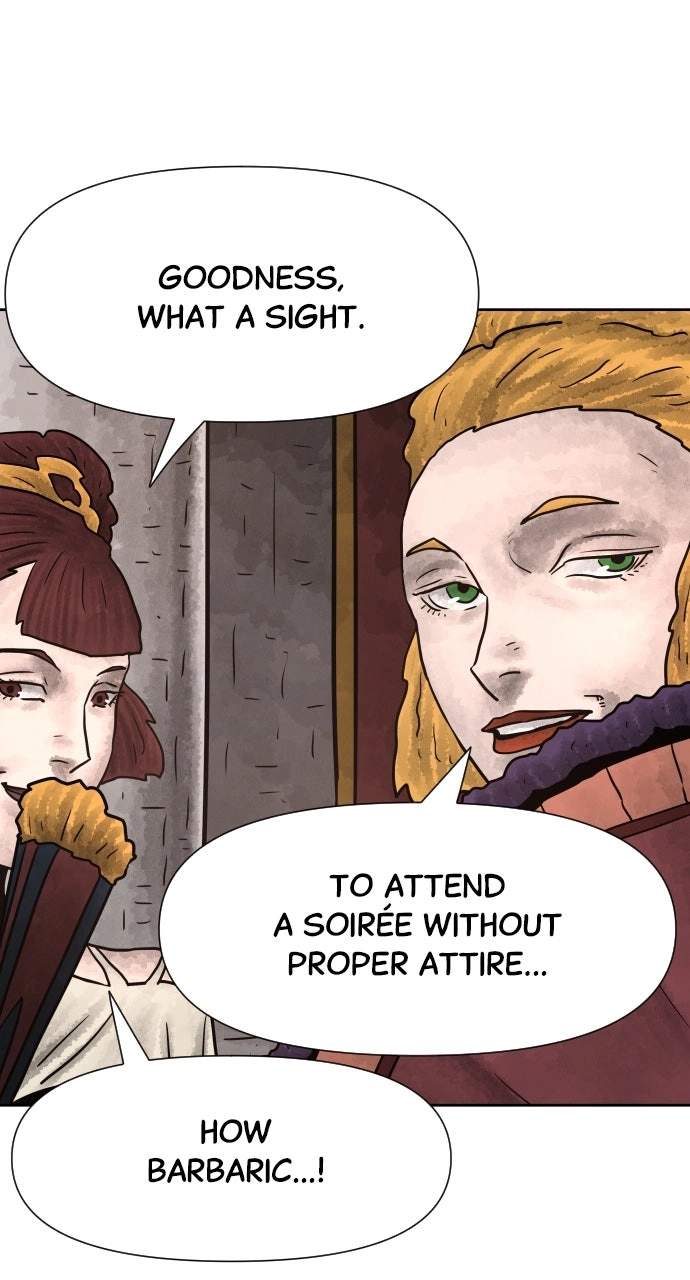 Musin Chapter 131 page 77