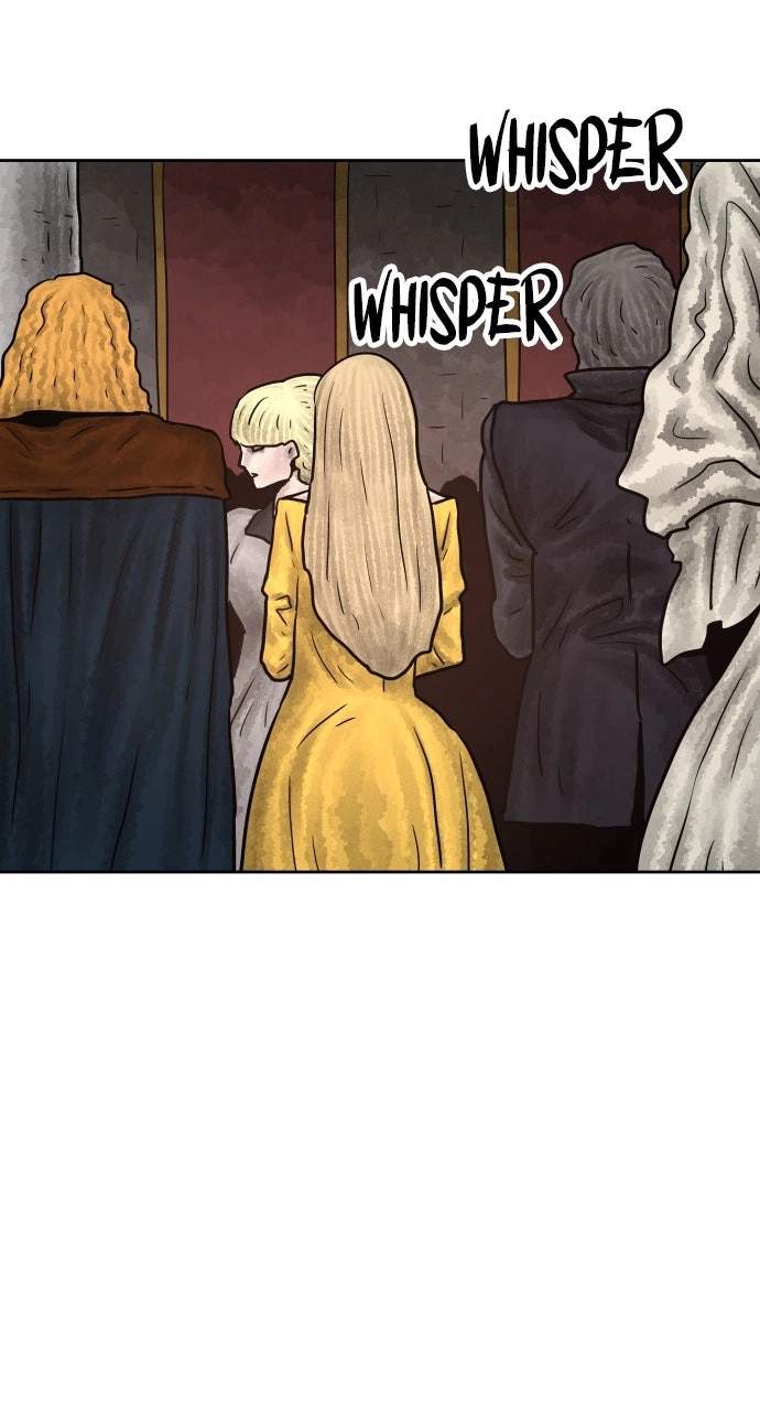 Musin Chapter 131 page 76