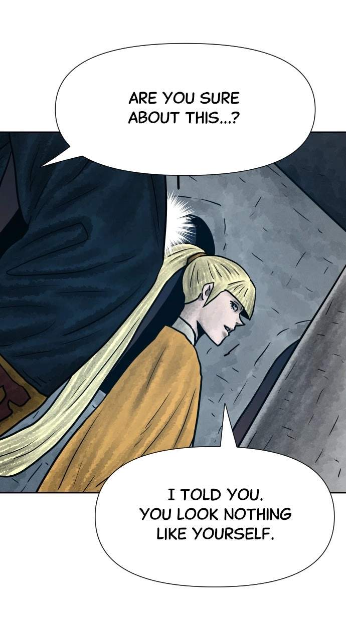 Musin Chapter 131 page 83