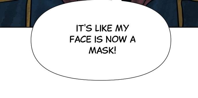 Musin Chapter 131 page 85