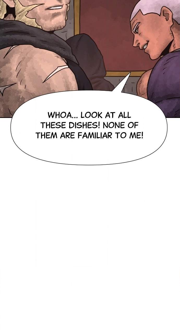 Musin Chapter 131 page 80