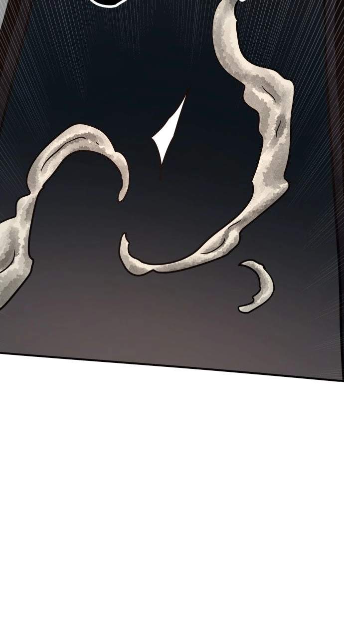 Musin Chapter 131 page 67