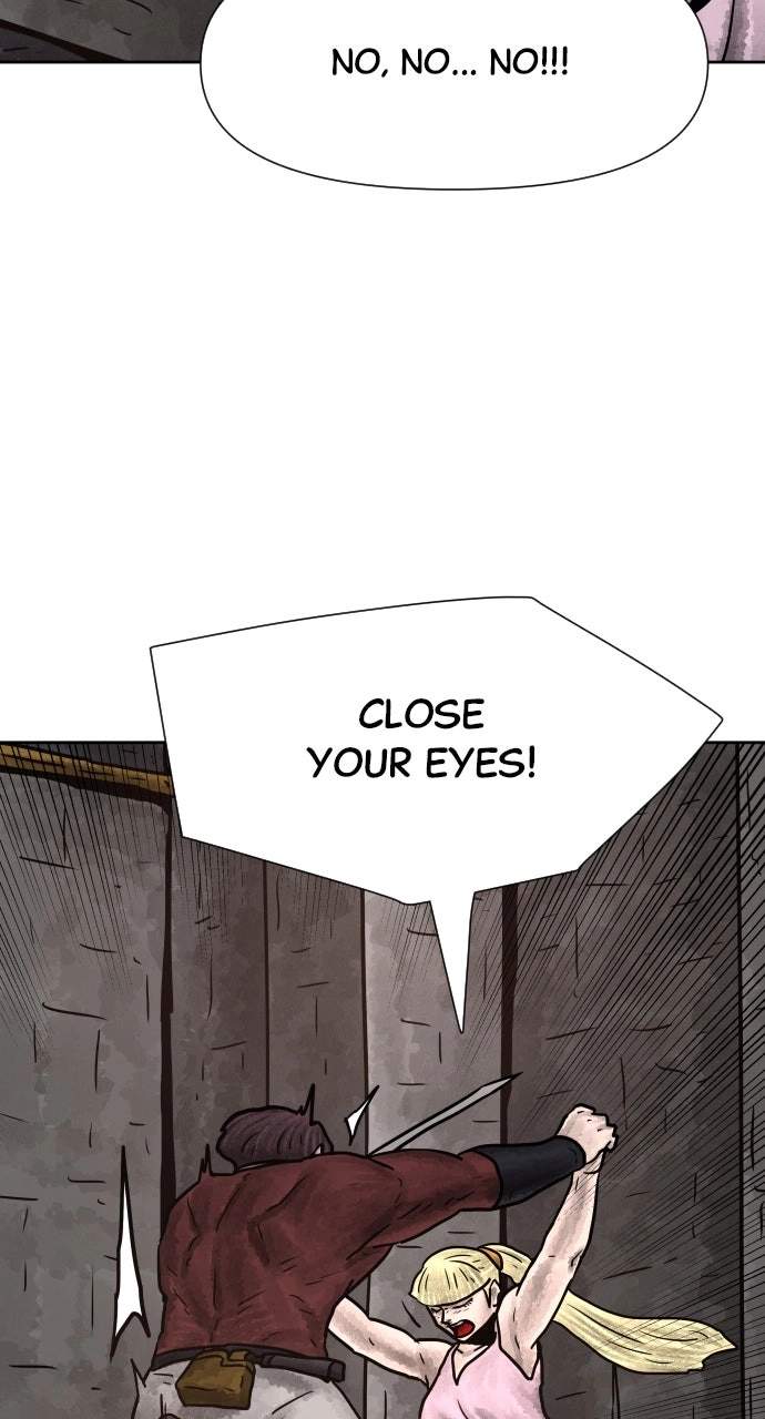 Musin Chapter 131 page 12