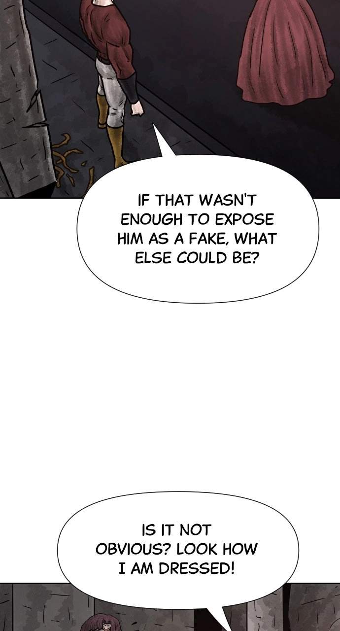 Musin Chapter 131 page 36
