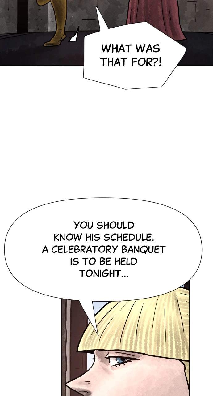 Musin Chapter 131 page 42