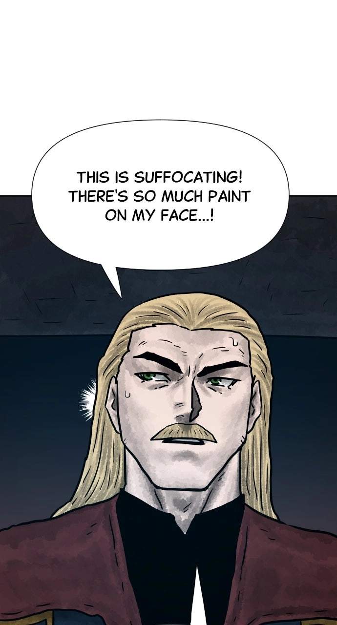 Musin Chapter 131 page 84
