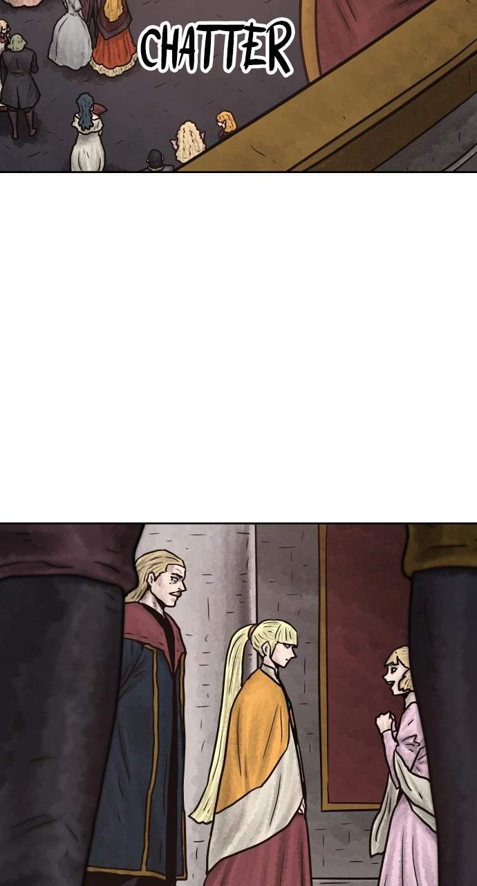 Musin Chapter 132 page 3