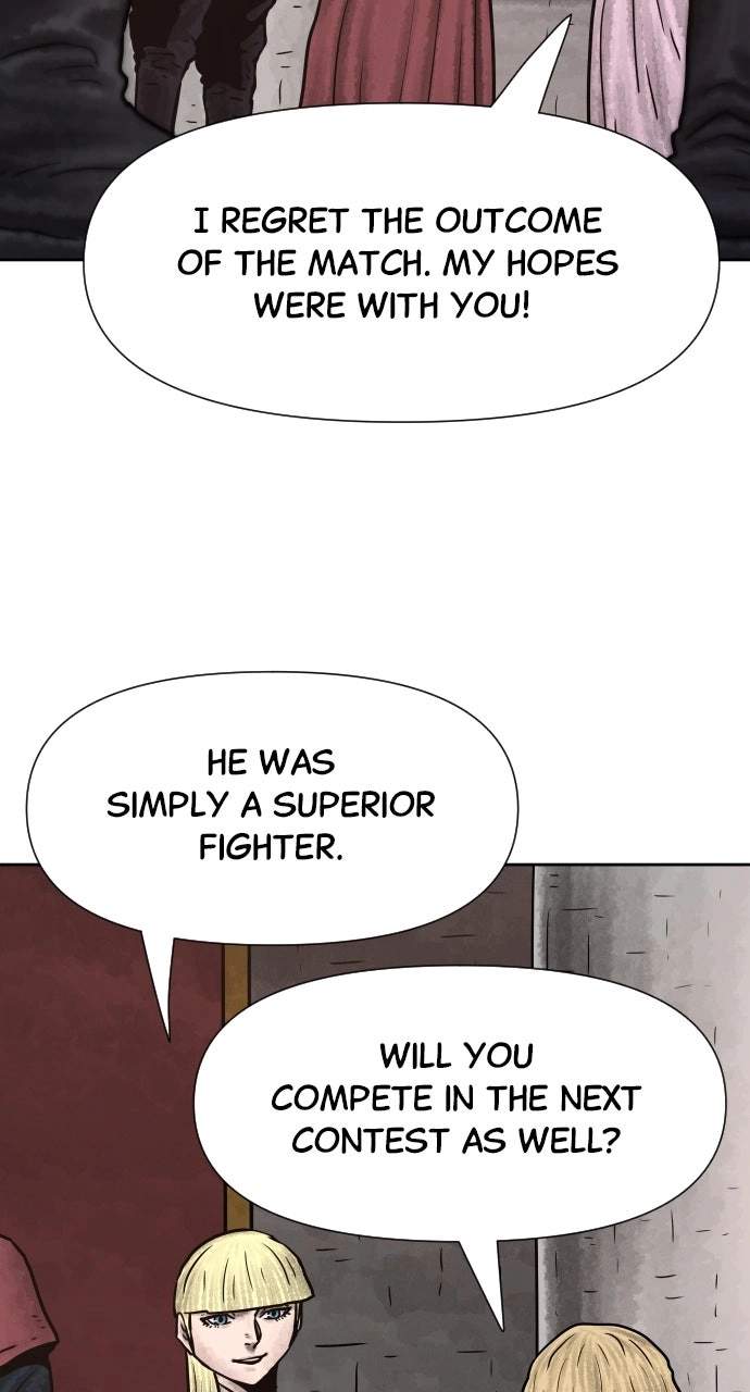 Musin Chapter 132 page 4