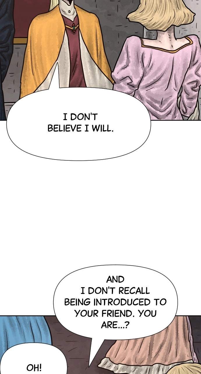 Musin Chapter 132 page 5