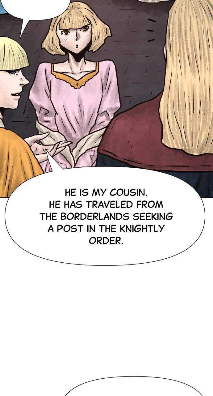 Musin Chapter 132 page 6