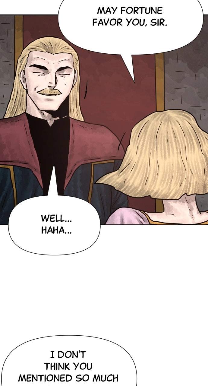 Musin Chapter 132 page 7