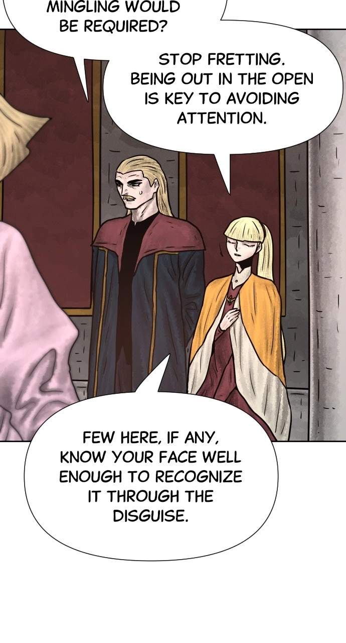 Musin Chapter 132 page 8