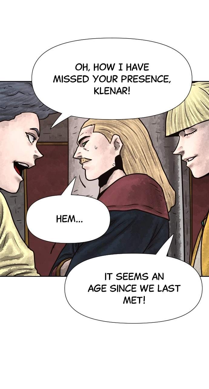 Musin Chapter 132 page 9