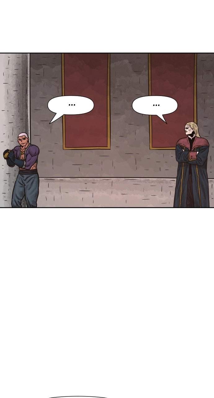 Musin Chapter 132 page 11