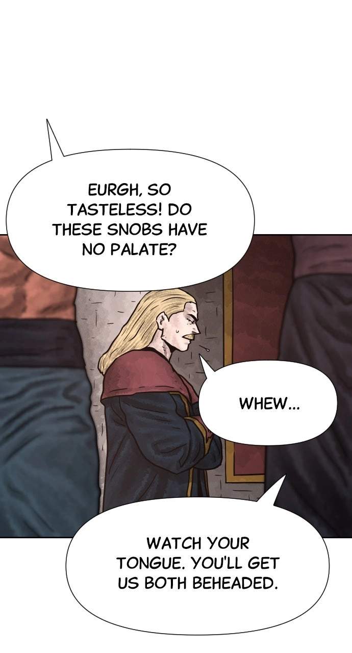 Musin Chapter 132 page 13