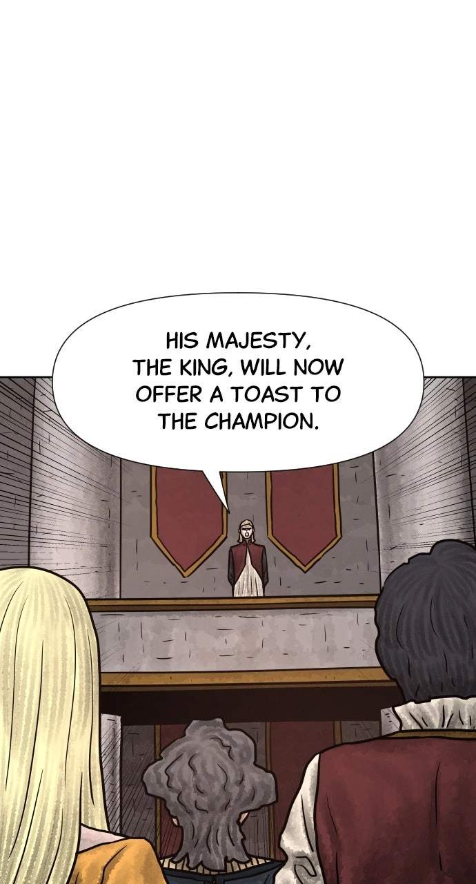 Musin Chapter 132 page 15