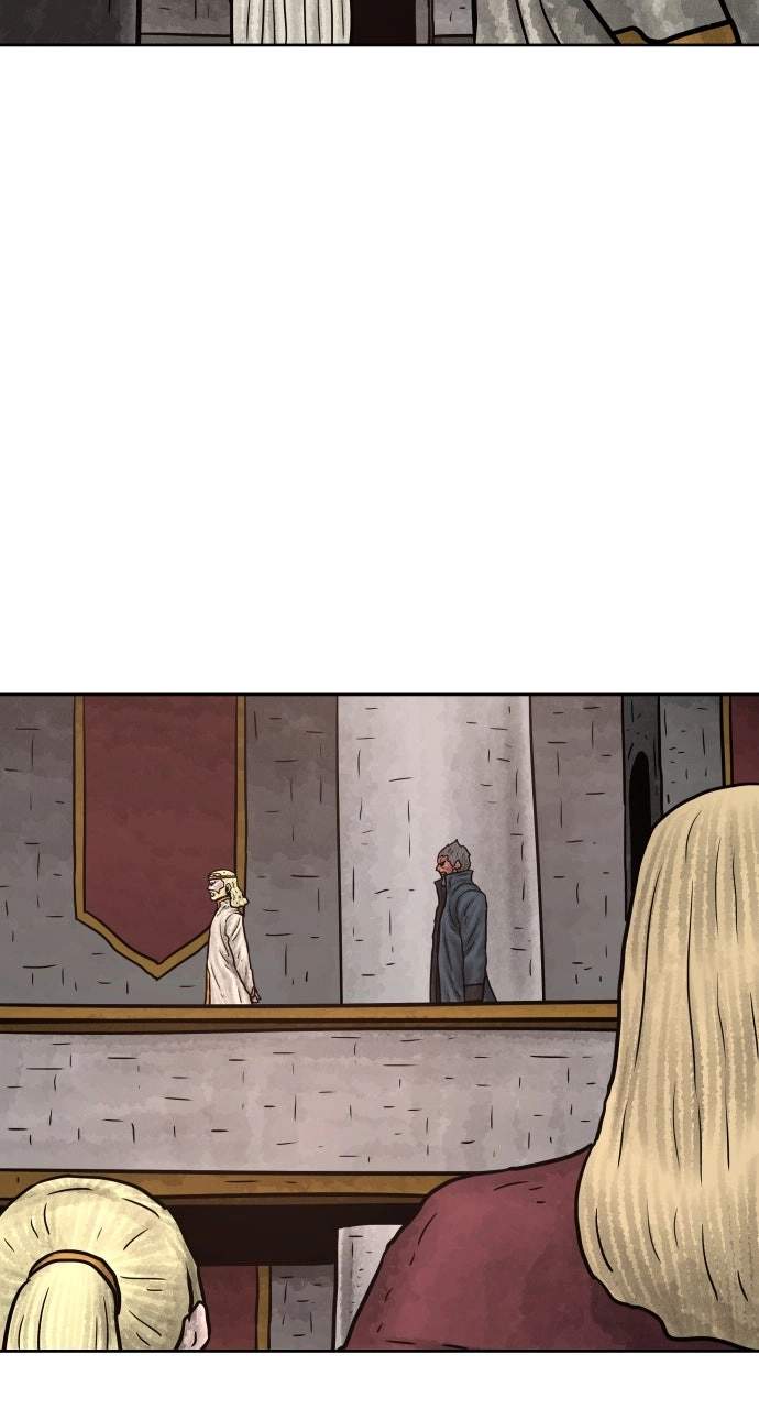 Musin Chapter 132 page 17
