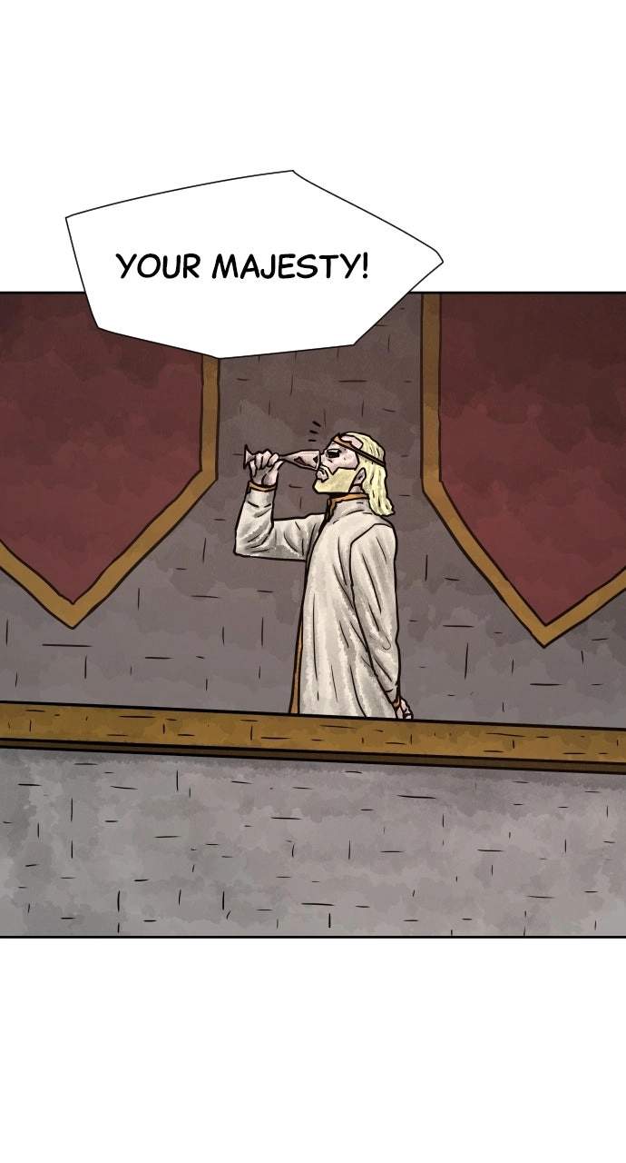 Musin Chapter 132 page 24